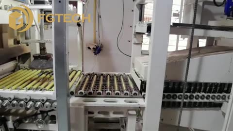Tempering Glass Lid Cover Furnace