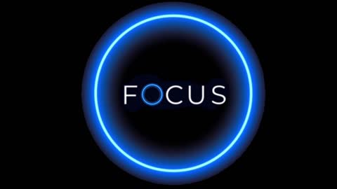 FOCUS PORTALS 3 - Putin's Nuclear Madness, Baltic Sea Anomaly Mystery, FOCUS Feature Clips