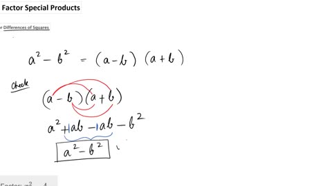 Math62_MAlbert_7.4_Factor special products