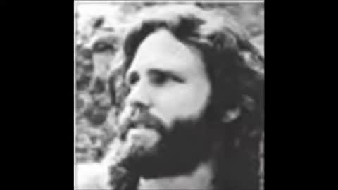 Jim Morrison Slaves