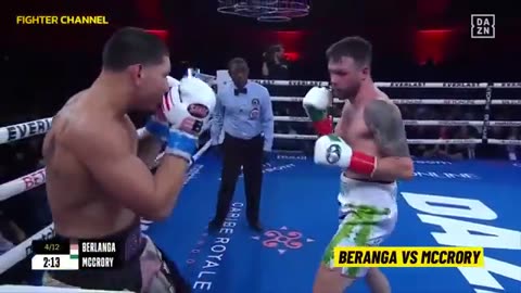 BEST_BOXING_KNOCKOUTS_OF_2024___BOXING_FIGHT_HIGHLIGHTS_KO_HD