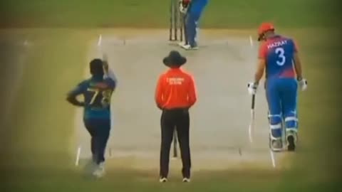 #Cricket #Viral #Shorts#Intertainment