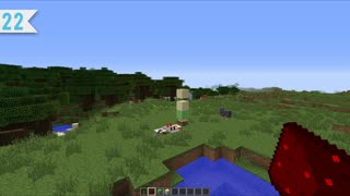 Minecraft: 50 Tips You May Not Have Known.