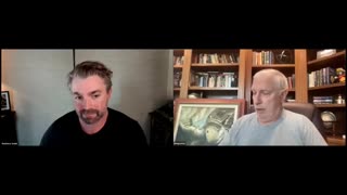 Doug Casey's Take [ep.#281] Justice in the Era of Lawfare: Looting, Expropriation, and Corruption