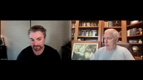 Doug Casey's Take [ep.#281] Justice in the Era of Lawfare: Looting, Expropriation, and Corruption