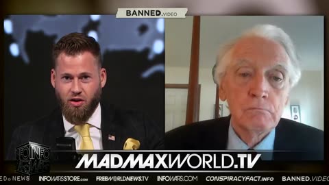 WW3 Watch: Death Toll Soars In Israel as US Border Crisis Has No End In Sight – TUESDAY FULL SHOW 10/10/23