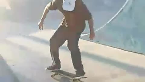 skateboard na sessao Rafael cardoso