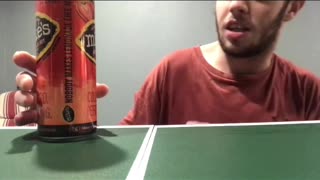 21+ mikes hard strawberry review