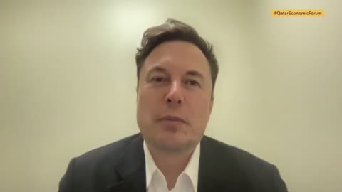 Elon Musk: A Recession is Inevitable