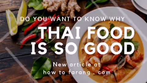 Best Thai Dipping Sauces Online | Howtofarang.com