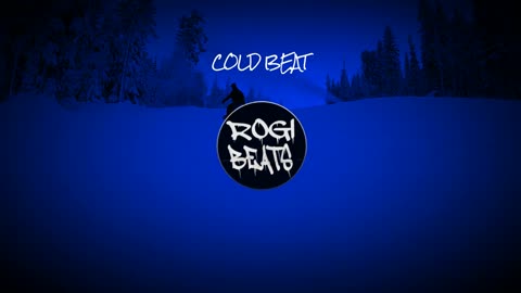 Cold - Gunna x Trap x Dark x TypeBeat