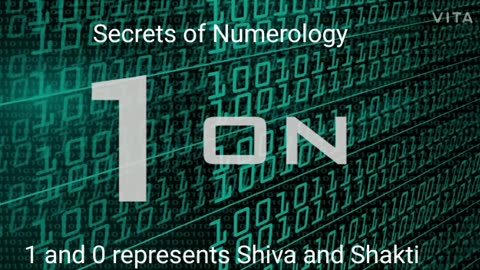 Free Numerology on Whatsapp +917436009084