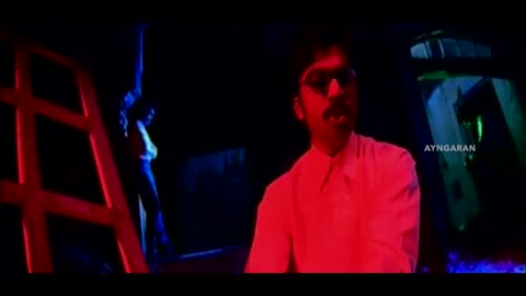 LOOSE PENNEY TAMIL SONG VALLAVAN MOVIE