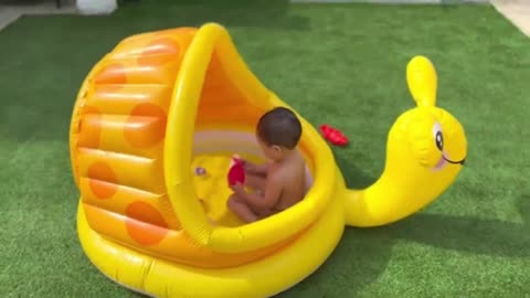 BABY SWIMMING POOL_batch