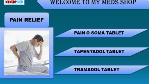 Tramadol 100 Mg tablet needs no other medications