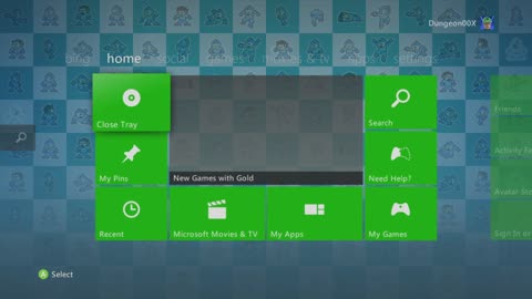 Xbox Play Time - Twitch VOD June 21, 2021