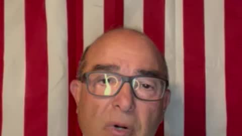 Chuck's Grassroots Video Endorsement