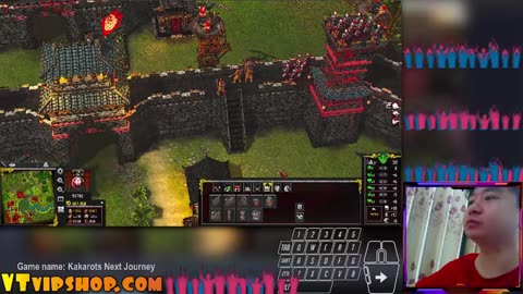 Stronghold Warlords 16062024 4