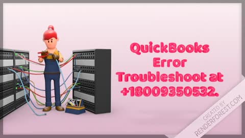 QuickBooks Error Code 9000 | Ways to rectify