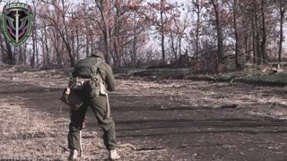 🚀🇺🇦🇷🇺 Ukraine Russia War | Combat Coordination of OBTF "Cascade" Recruits | RCF