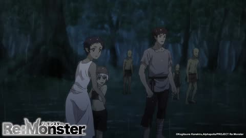 Re-Monster-Preview-of-EP02