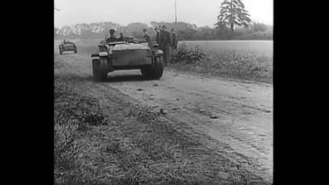 relatively_rare_borgward_ivs_on_the_road