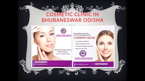 Laser Hair Removal Clinic in Bhubaneswar Odisha By hairclinicbhubaneswar.com