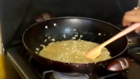 (っ◔◡◔)っ ♥ how to make mash ki dal with white masala ♥