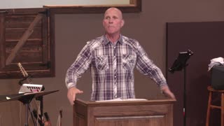 Without Holiness No One Will See The Lord | Pastor Shane Idleman