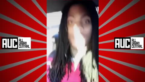 Waka Flocka Defends 6ix9ine "All You Fake Rappers Dry Snitching"