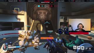 Sigma is TANK META