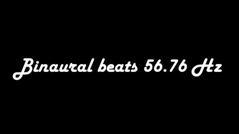 binaural_beats_56.76hz