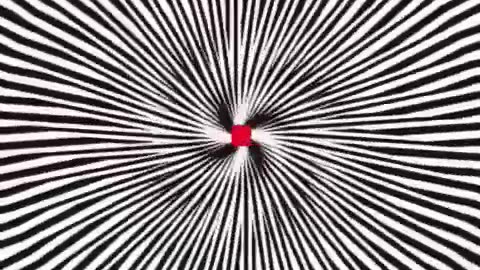 Trick to hypnotize #facts #rumble #viral