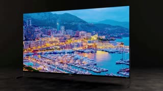 top 5 best OLED TVs 2022