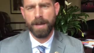 Brian Sims apologizes to Planned Parenthood