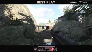 Best play clips