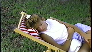 Autorama August 25, 1991 West Palm Beach FL