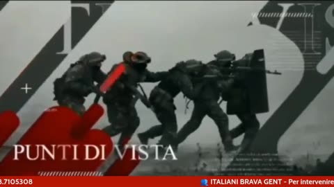 LA TRAGEDIA DI SARNO DEL 1998: - ITALIANI BRAVA GENTE