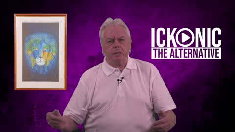 The Big Squeeze And The Big Switch - David Icke Dot-Connector Videocast