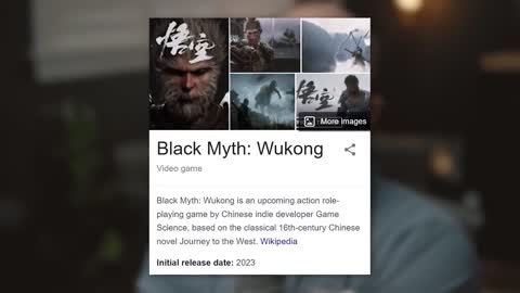 The story of "Journey to the West" is well known