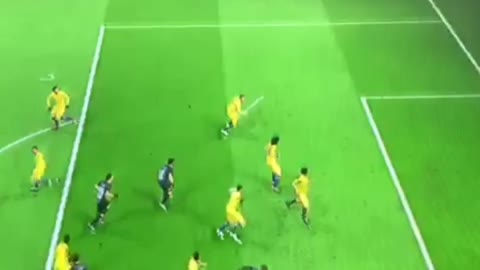 Watch a goal