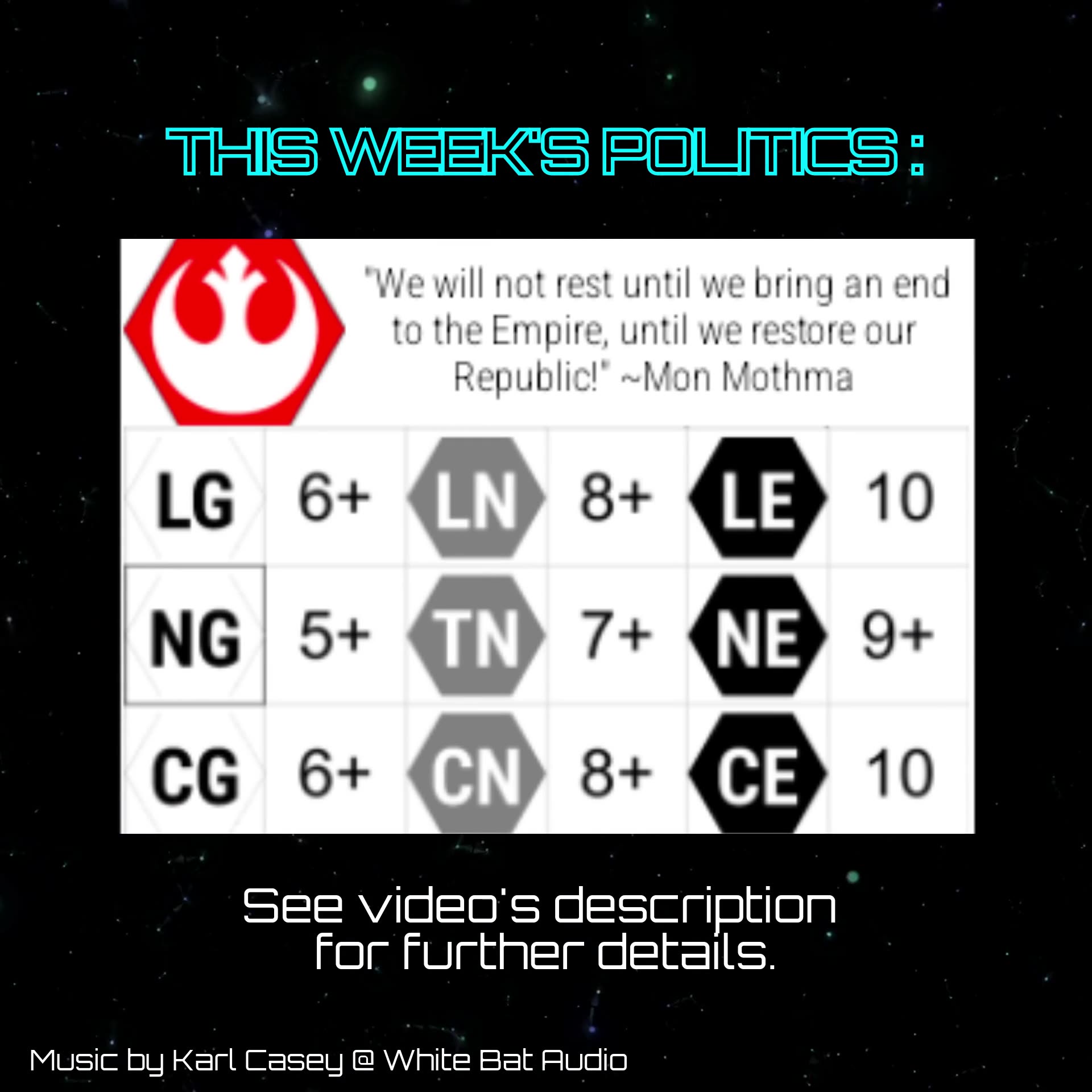 Restored Republic On Rumble - ckxd1ds