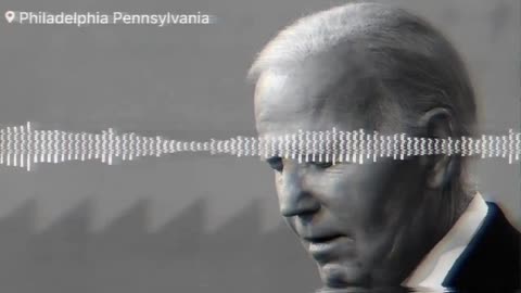 Biden Gives Post-Debate Interview - Further Proves He's GONE Mentally