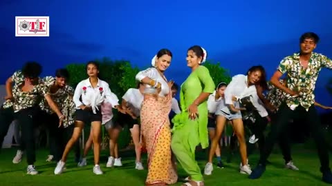 New bhojpuri song lyrics #sunny 2023