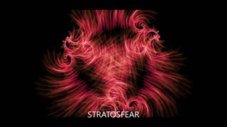 Stratosfear