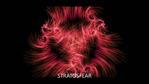 Stratosfear