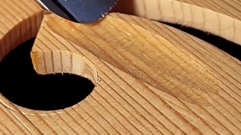 Easy woodworking projects | how to do woodworking | diy woodworking ideas