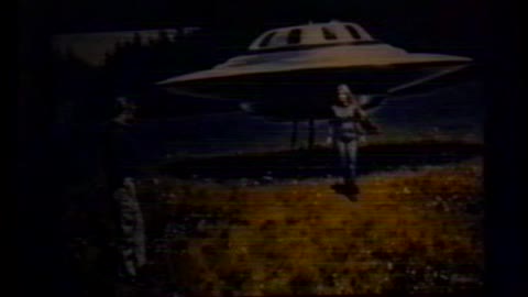 UFO - Inside the Meier Case - Guido Moosbrugger
