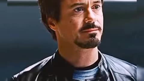 an ~ Bad Guy _ Marvel EDITS _ #shorts #marvelfan #mcu #tonystark