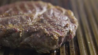 Cooking Extravaganza: Beef Like You've Never Seen Before!